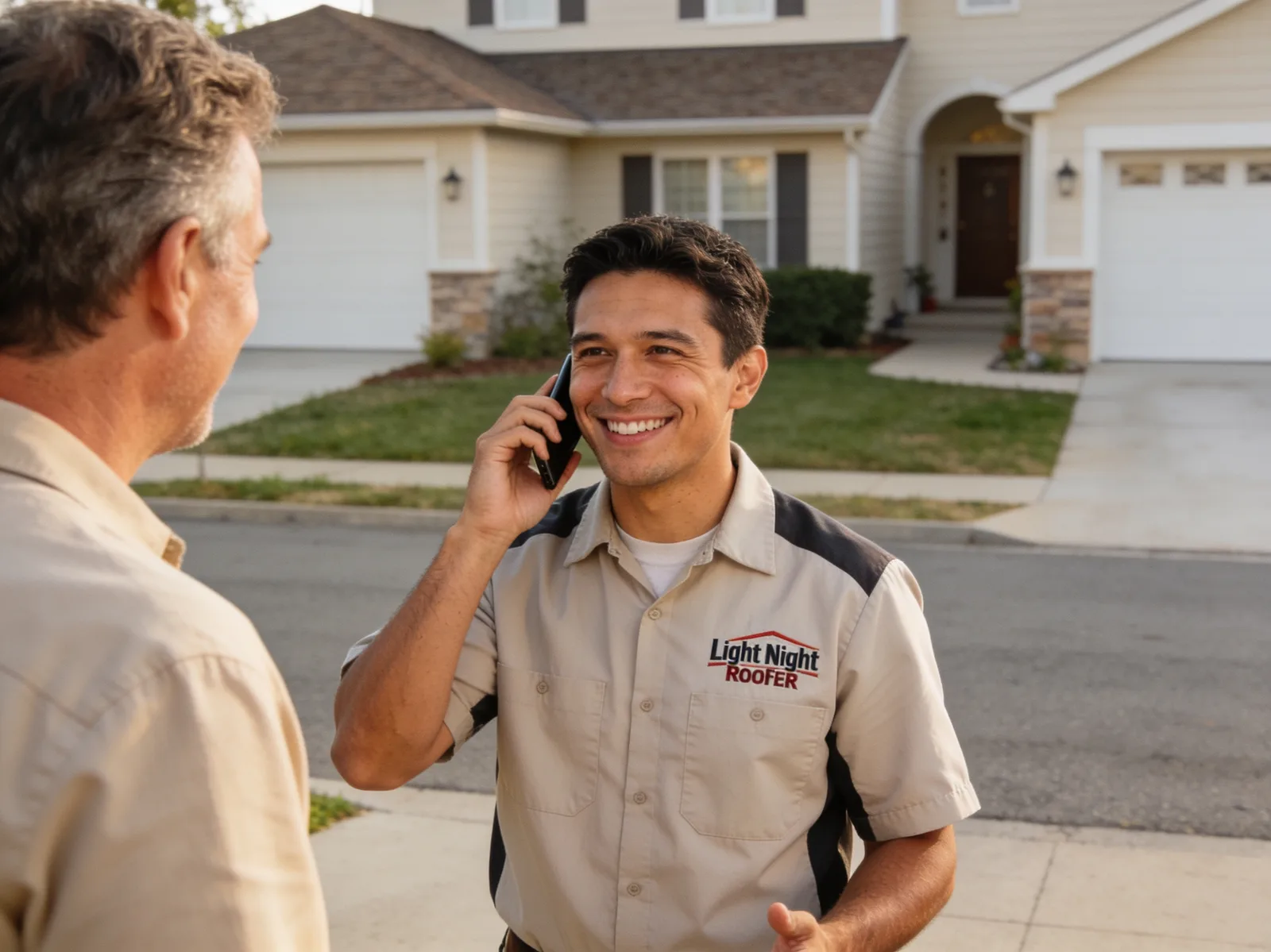 Emergency Roof Repair Montezuma, GA FAQs